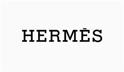 hermes font generator|Hermes transparent logo.